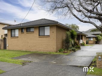 3/38 Park Road, Bellambi, NSW, 2518