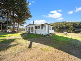 282 Ellendale Road, Fentonbury, TAS, 7140