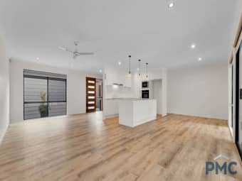 16 Settlers Circuit, Forest Lake, QLD, 4078