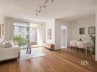 8/14 Bortfield Drive, Chiswick, NSW, 2046