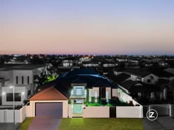 51 Limetree Parade, Runaway Bay, QLD, 4216