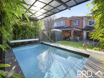 17A Edinburgh Drive, Revesby Heights, NSW, 2212