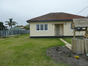 7 Chifley Street, Lindenow South, VIC, 3875