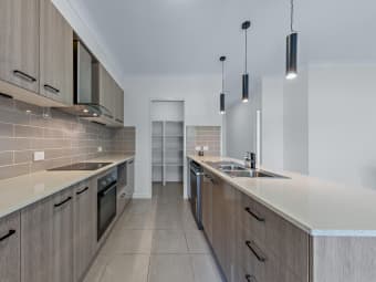 3 Helm Place, Cannon Valley, QLD, 4800