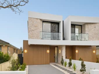 24 Avon Road, North Ryde, NSW, 2113