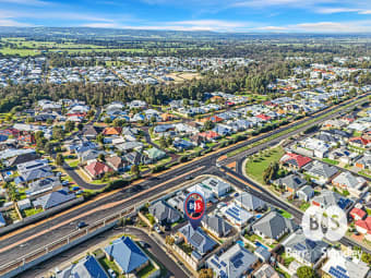 1/22 Wandoo Way, Eaton, WA, 6232
