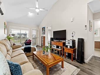 50 Stelling Drive, Lucas, VIC, 3350