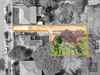 14A Metella Road, Toongabbie, NSW, 2146