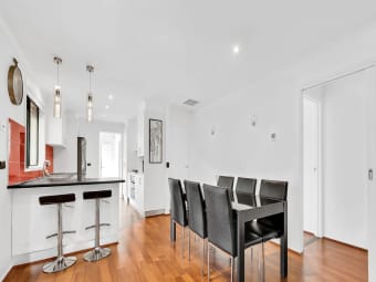 3 Exmouth Road, Craigieburn, VIC, 3064