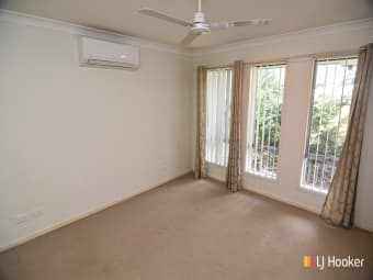 5 Sidey Place, Wallerawang, NSW, 2845