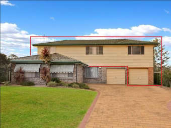 5 Orange Avenue, Claremont Meadows, NSW, 2747