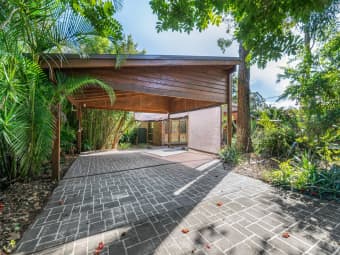 39 Peacock Avenue, Beenleigh, QLD, 4207