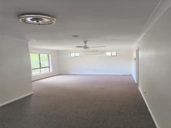69 Little Timor St, Coonabarabran, NSW, 2357