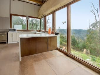 185 Coombs Road, Kinglake West, VIC, 3757