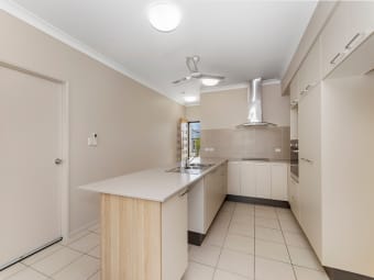 5 Goldfish Ct, Burdell, QLD, 4818