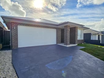 70 Cuttriss Crescent, Wilton, NSW, 2571
