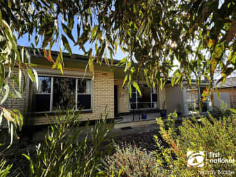 31 Doecke Road, Murray Bridge, SA, 5253