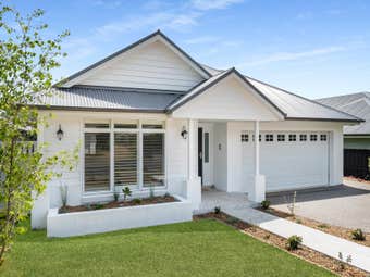 55 Challoner Rise, Renwick, NSW, 2575