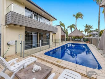 10 Kikori Crescent, Runaway Bay, QLD, 4216