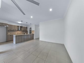 3 Helm Place, Cannon Valley, QLD, 4800