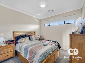 1/22 Wandoo Way, Eaton, WA, 6232