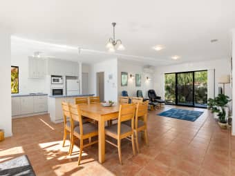 19A Liverpool Street, Shoalwater, WA, 6169