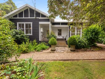26 Missingham Parade, Robertson, NSW, 2577