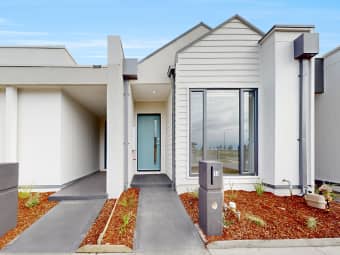 13 Sustain Street, Mambourin, VIC, 3024