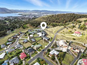 11 Nielson Drive, Montrose, TAS, 7010