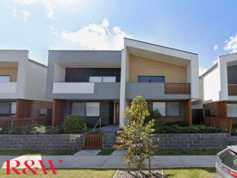 59 Aerodrome Drive, Schofields, NSW, 2762