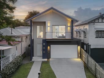 15 Hulme St, Virginia, QLD, 4014