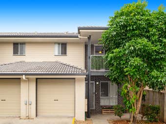 22/80 Groth Rd, Boondall, QLD, 4034