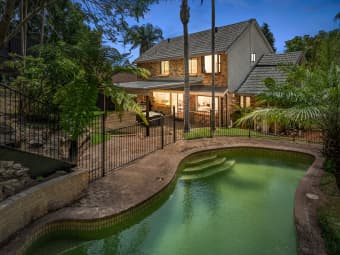 158 Prahran Avenue, Davidson, NSW, 2085
