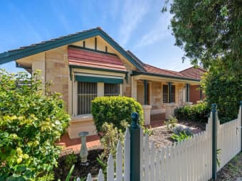 8 Walkers Road, Somerton Park, SA, 5044