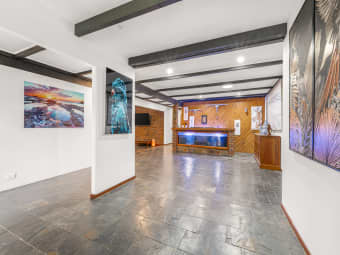 39 Peacock Avenue, Beenleigh, QLD, 4207