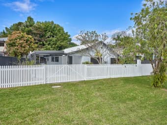 35 Saw Street, Machans Beach, QLD, 4878