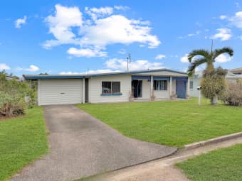 9 Sir Arthur Fadden Parade, Ingham, QLD, 4850
