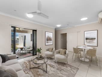 5 Goldfish Ct, Burdell, QLD, 4818
