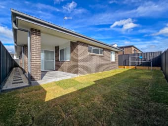 70 Cuttriss Crescent, Wilton, NSW, 2571