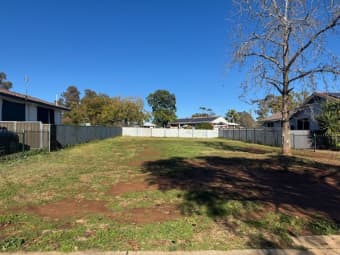 13 Collins Avenue, Dubbo, NSW, 2830