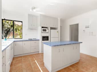 19A Liverpool Street, Shoalwater, WA, 6169