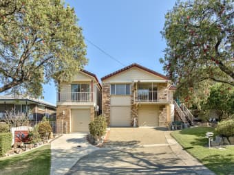 5 Hull Street, Arana Hills, QLD, 4054