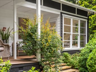 26 Missingham Parade, Robertson, NSW, 2577