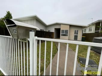 Arthur St, Blackwater, QLD, 4717