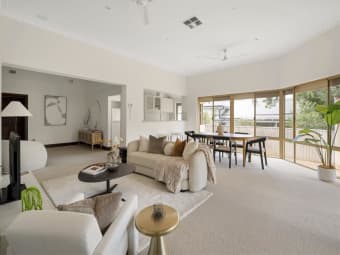 13 Robinson Terrace, Daglish, WA, 6008