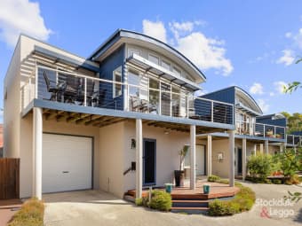 2/6 McHaffie Drive, Cowes, VIC, 3922