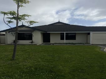 59 Glenfield Dr, Australind, WA, 6233