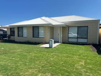 120A Kent Street, Rockingham, WA, 6168