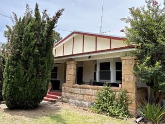 92 Cassilis Street, Coonabarabran, NSW, 2357