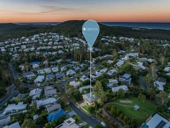 5 Euodia Avenue, Pottsville, NSW, 2489